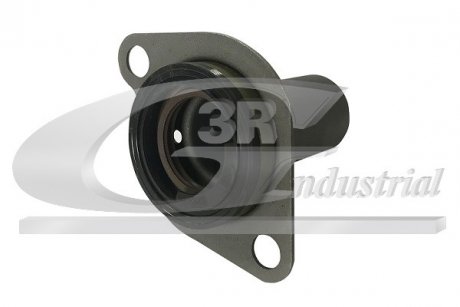 24239 3RG Направляюча втулка зчеплення Citroen C5 01-04 / Fiat Scudo 96-06 / Peugeot 406 95-05