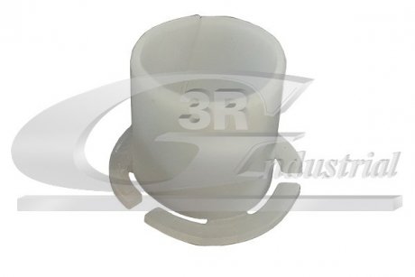 26707 3RG Втулка подшипника КПП Audi A2, A3, Q7, TT Skoda Fabia, Octavia VW Golf, Caddy, Polo, Passat, Touran, Touareg