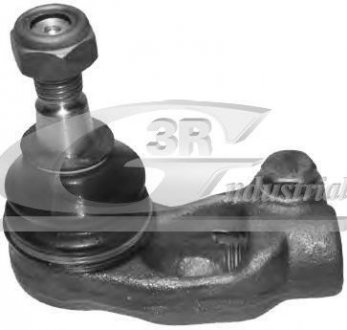 32413 3RG Наконечник левый Opel Astra F/Vectra A 88-95