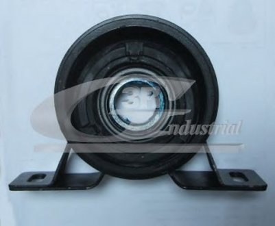 40309 3RG (ексцентр) Пiдвiсний Ford Transit /30MM/ 91->