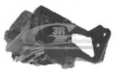 40322 3RG Опора двигателя Ford Transit 2.0 D 00-