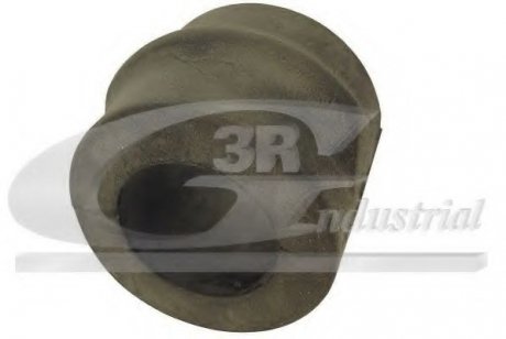 60740 3RG (Ø 21mm) Втулка стаб.зад.внутр. VW Sharan 96-/Ford Galaxy 1.9 TDI 95-