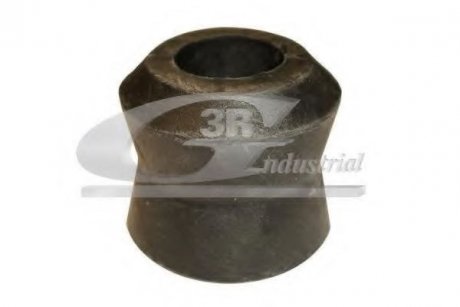 60907 3RG Ø 23mm Втулка перед. стаб. Fiat Doblo, Fiat Doblo Cargo, Fiat Palio, Fiat Siena, Fiat Strada 01-