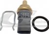 Датчик ТЕМПЕРАТУРЫ VW Polo/Passat/Transporter 1.4/1.6 2001- 81786