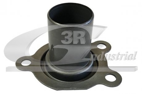 83702 3RG Напр. подшипн.сцепл.(21,8X31X47/49,1 ) VW Golf 1,8/Passat 89-/Audi A3 1.9TDi 08-/Seat Altea