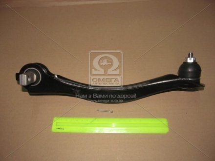 Важіль підвіски HONDA (вир-во 555) SA6185R