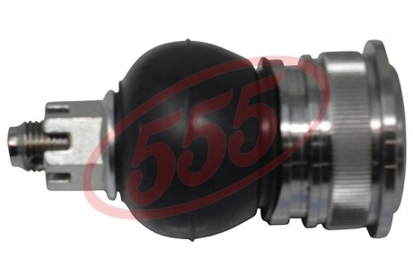 SB-1631 555 Опора шаровая