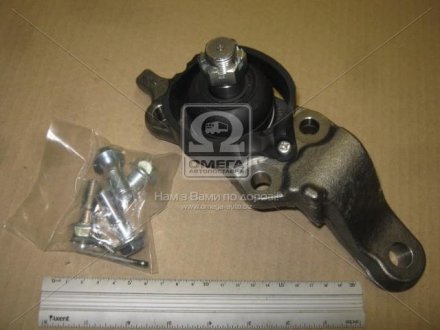 SB3864LM 555 Опора кульова TOYOTA TUNDRA 04- (вир-во 555)