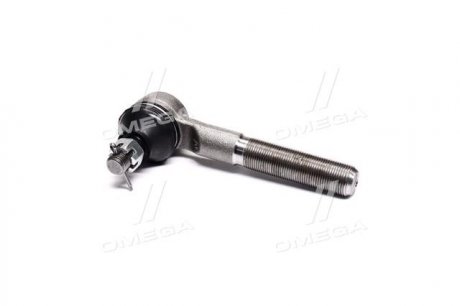 SE-2953R 555 Наконечник рулевой тяги
