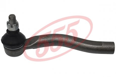 SE3601L 555 Наконечник рулевой левый Toyota Yaris (99-) (SE3601L) 555