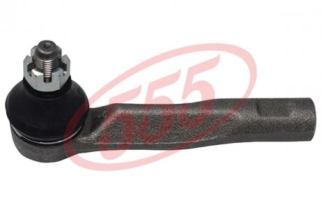 SE-3981R 555 Наконечник рулевой тяги