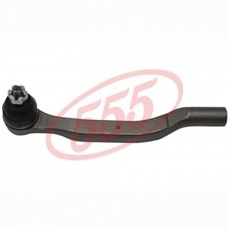 SE-6181R 555 Накінечник рульової тяги