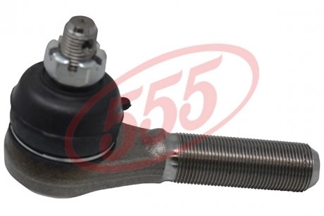 Накінечник рульової тяги SE-N624