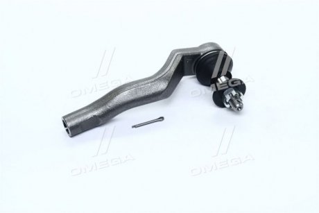Наконечник рульової тяги SE-T141L