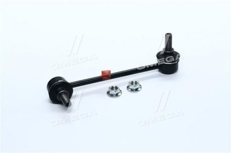 SL1790LM 555 Стійка стаб. MAZDA 6 GH 08-13 FRONT L (вир-во 555)