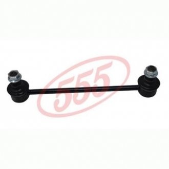 Тяга стабилизатора SLK-8170R