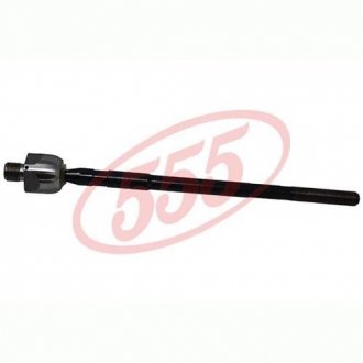 Тяга рулевая SR-1590R