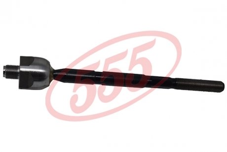 SR3580 555 Тяга руля TOYOTA (выр-во 555)