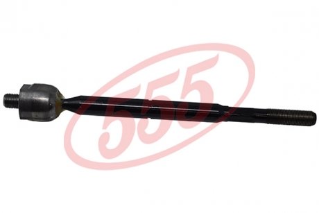 Рулевая тяга SR-3930