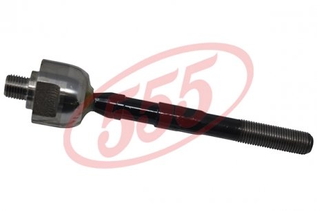 Рульова тяга(без наконечника) SR6370