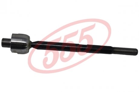 SRH150 555 Рульова тяга(без наконечника)