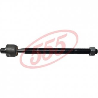 Тяга руля KIA SOUL 08- (выр-во 555) SRK8520