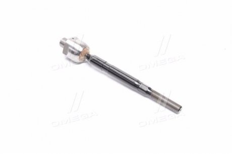 SRN440 555 Тяга руля NISSAN (выр-во 555)