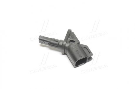 30130 A.B.S. Датчик ABS пров. C-Max/Grand C-Max/Galaxy/Mondeo/S-Max/Focus/Kuga 03-