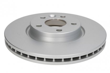 Тормозной диск C3G039ABEP