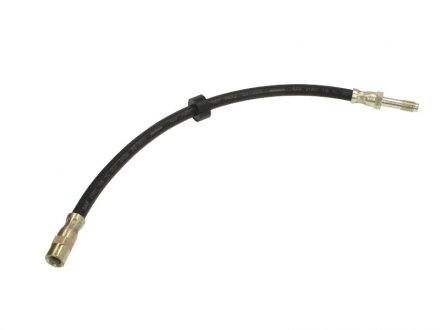 C80728ABE ABE Тормозной шланг