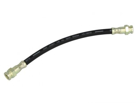 C82040ABE ABE Гальмівний шланг