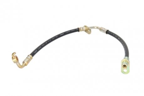 C82051ABE ABE Тормозной шланг