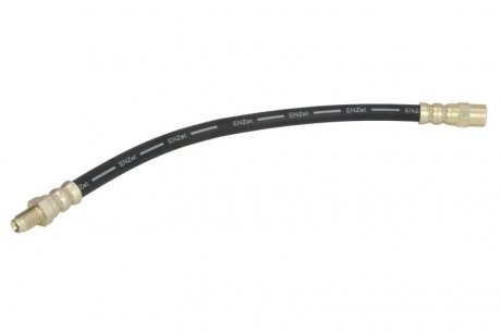 C82202ABE ABE Тормозной шланг