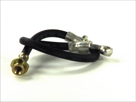 Гальмівний шланг C84140ABE