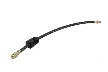 C88107ABE ABE Тормозной шланг