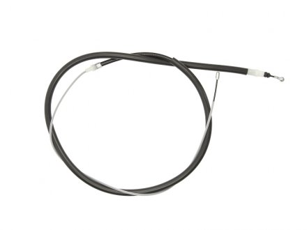 Трос зупиночних гальм 072021