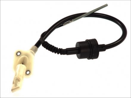 ADRIAUTO FIAT Трос сцепления Punto 93- 11.0184