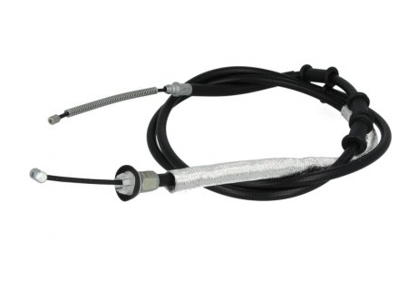 Трос зупиночних гальм 112592