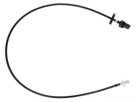 13.1521 ADRIAUTO Трос спидометра