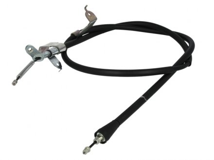Трос зупиночних гальм 282491
