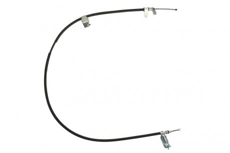 Трос зупиночних гальм 282511