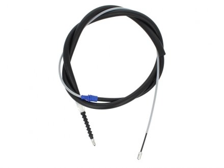 Трос зупиночних гальм 352311