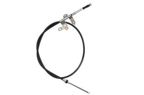Трос зупиночних гальм 522132