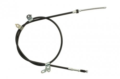 Трос зупиночних гальм 522142