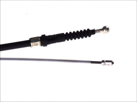 Трос зупиночних гальм 552121