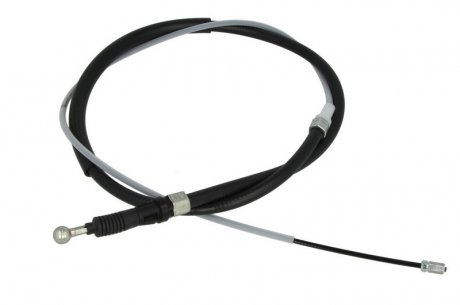 Трос зупиночних гальм 552191