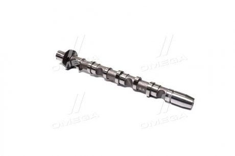 Розподільний вал VAG 2,5TDI BAU/BCZ/BDG/BND/BDH 1-3 IN (вир-во AE) CAM934