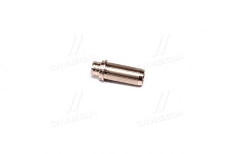 VAG92105B AE Направляюча клапана IN/EX VAG -86 8mm (вир-во AE)