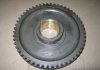 240-1006240 Агро-Днепр Шестерня проміжна з втулкою, Z=53 МТЗ (вир-во Україна) (фото 2)