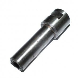 Вісь шестерні приводу ВОМ МТЗ (вир-во Україна) 50-1601335